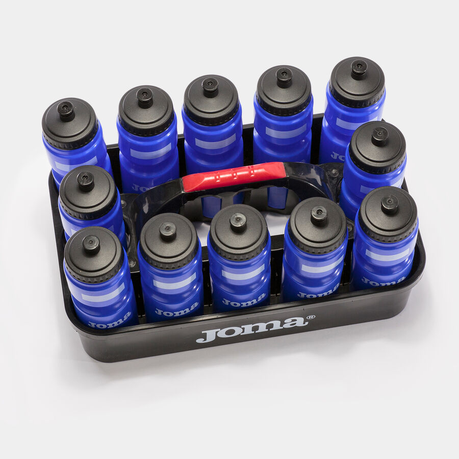 BOTELLERO CARRIER PRO