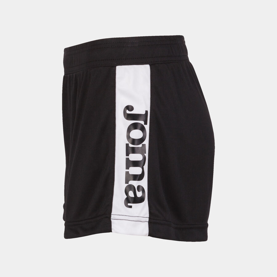 SHORT LEVANTE