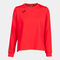 SUDADERA BREAK