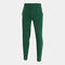Długie spodnie mężczyźni Indoor-Gym zielony