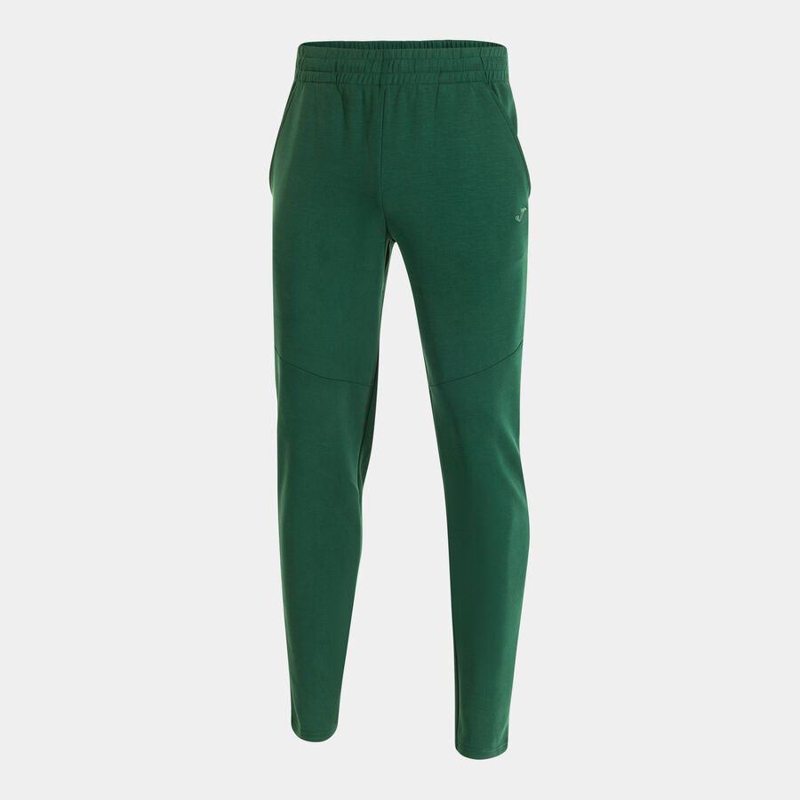 PANTALÓN LARGO INDOOR-GYM