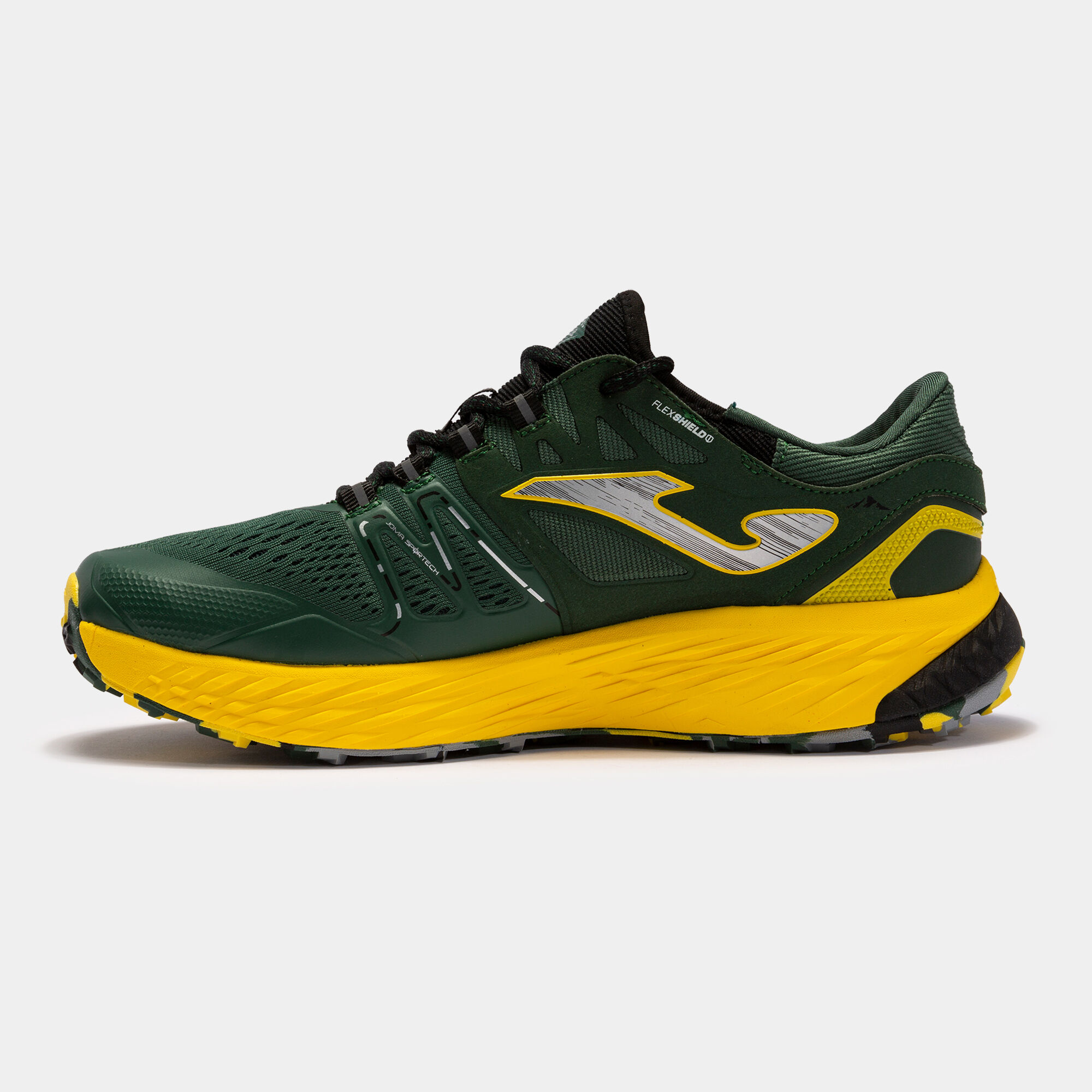 Zapatillas joma running 2019 clearance