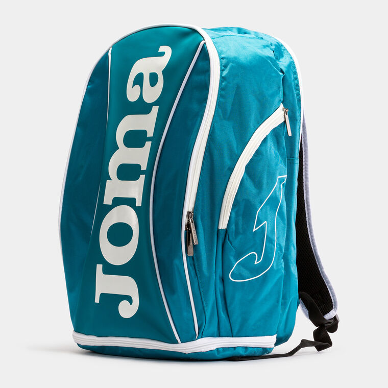 MOCHILA OPEN