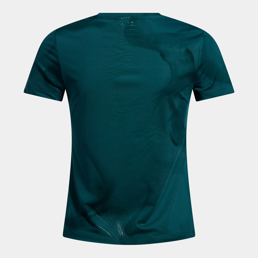 CAMISETA MANGA CORTA R-NIGHT