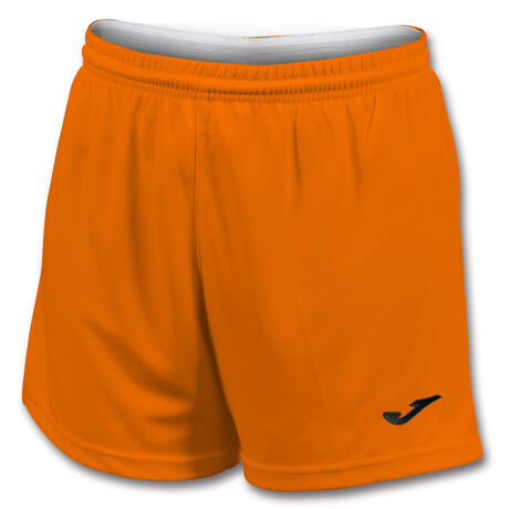 SHORT PARIS II