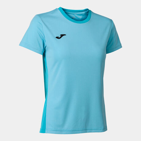 CAMISETA MANGA CORTA WINNER II