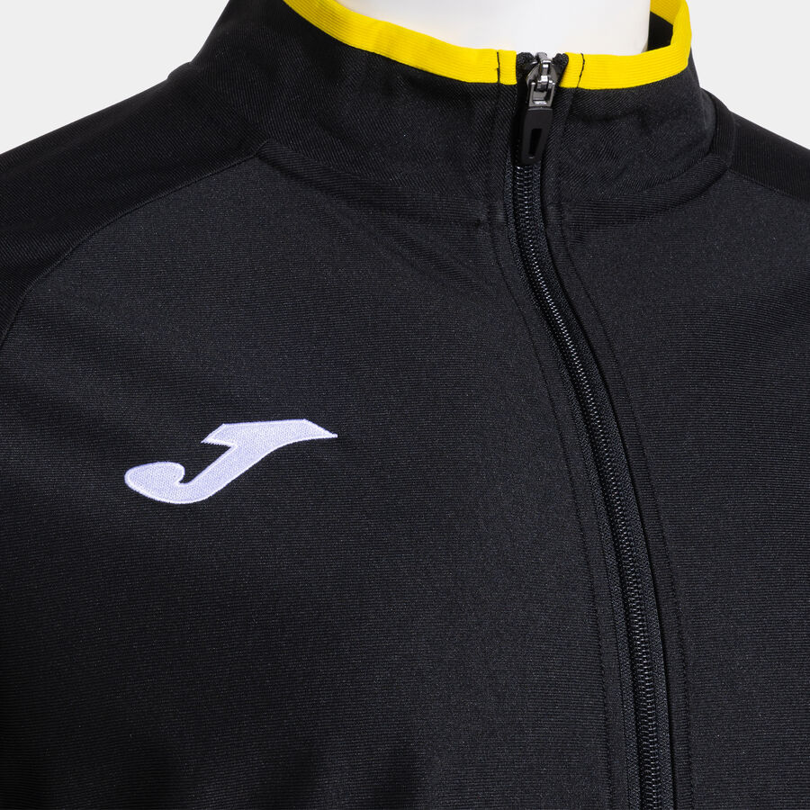 CHAQUETA COMBI PREMIUM