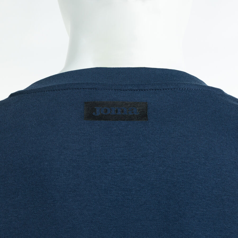 SUDADERA ICONO STREET