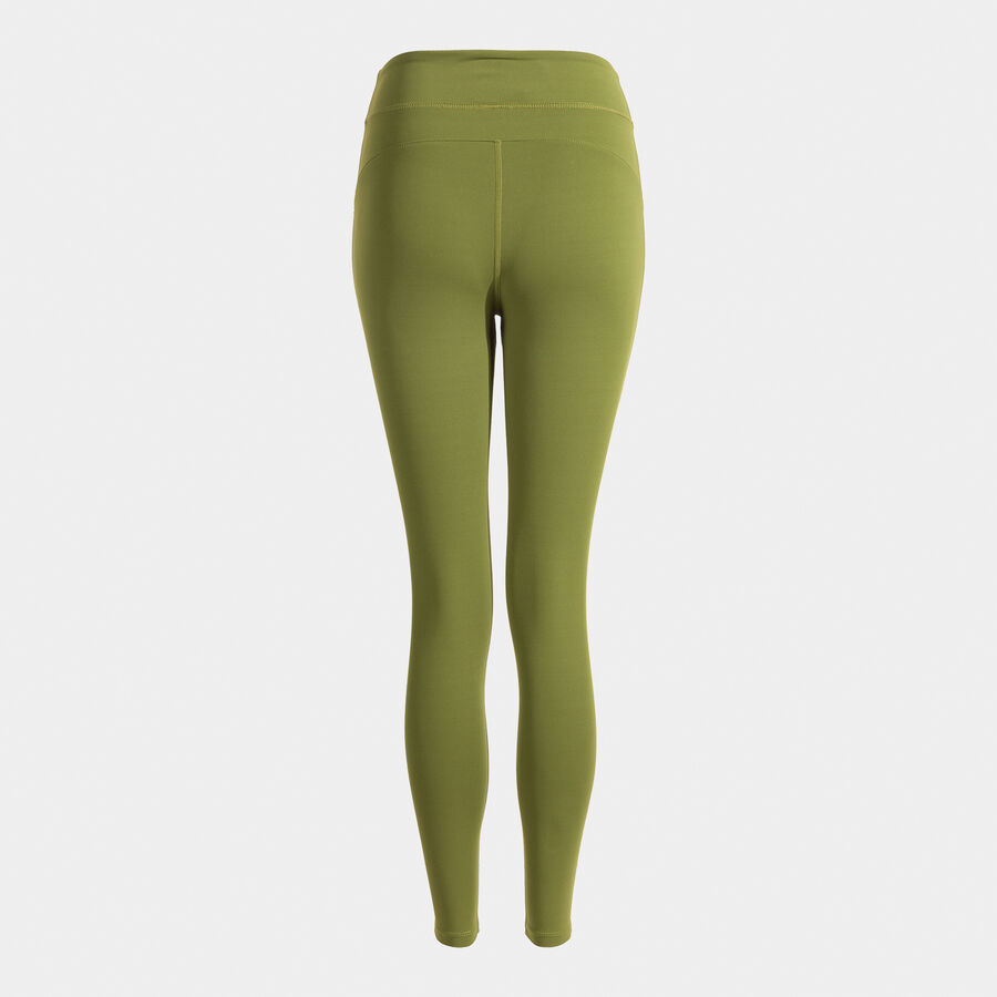 MALLAS LARGAS COMBAT