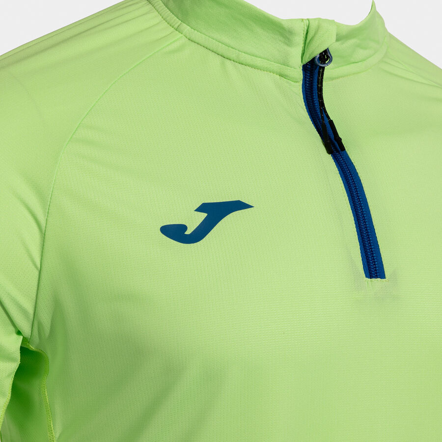 CAMISETA MANGA CORTA R-NATURE INMERSE