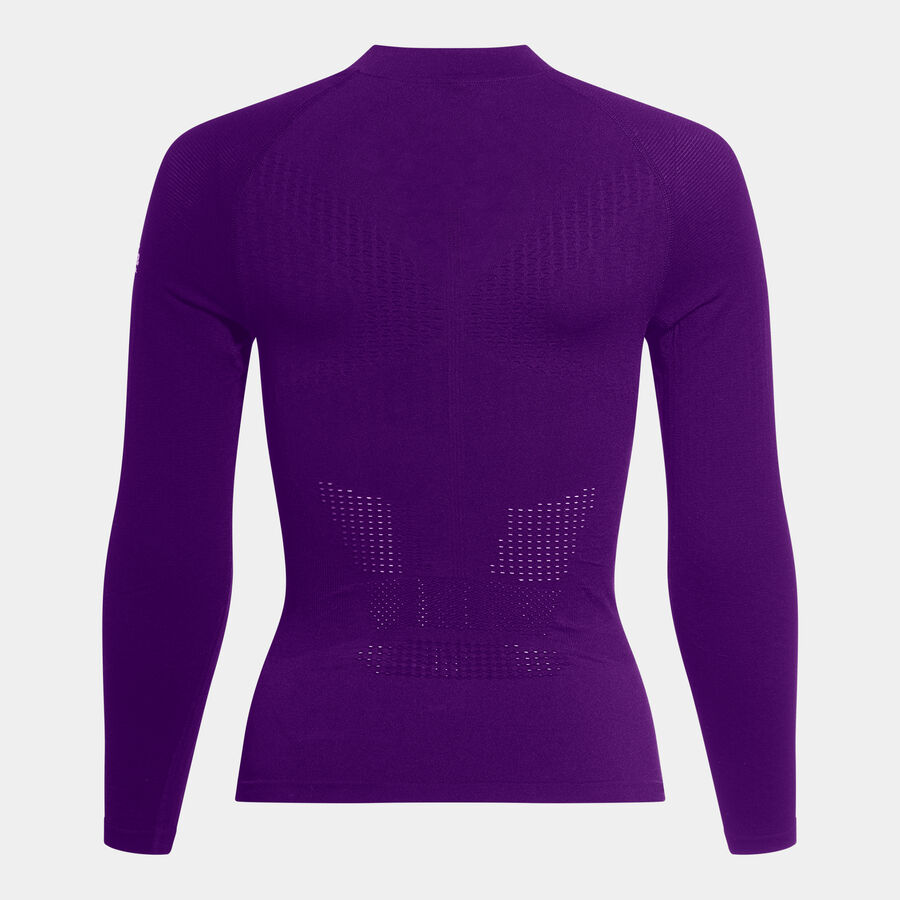 CAMISETA MANGA LARGA R-TRAIL NATURE