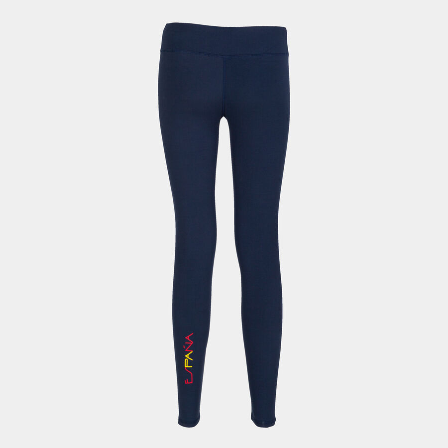 PANTALÓN LARGO PASEO COMITE OLIMPICO ESPAÑOL