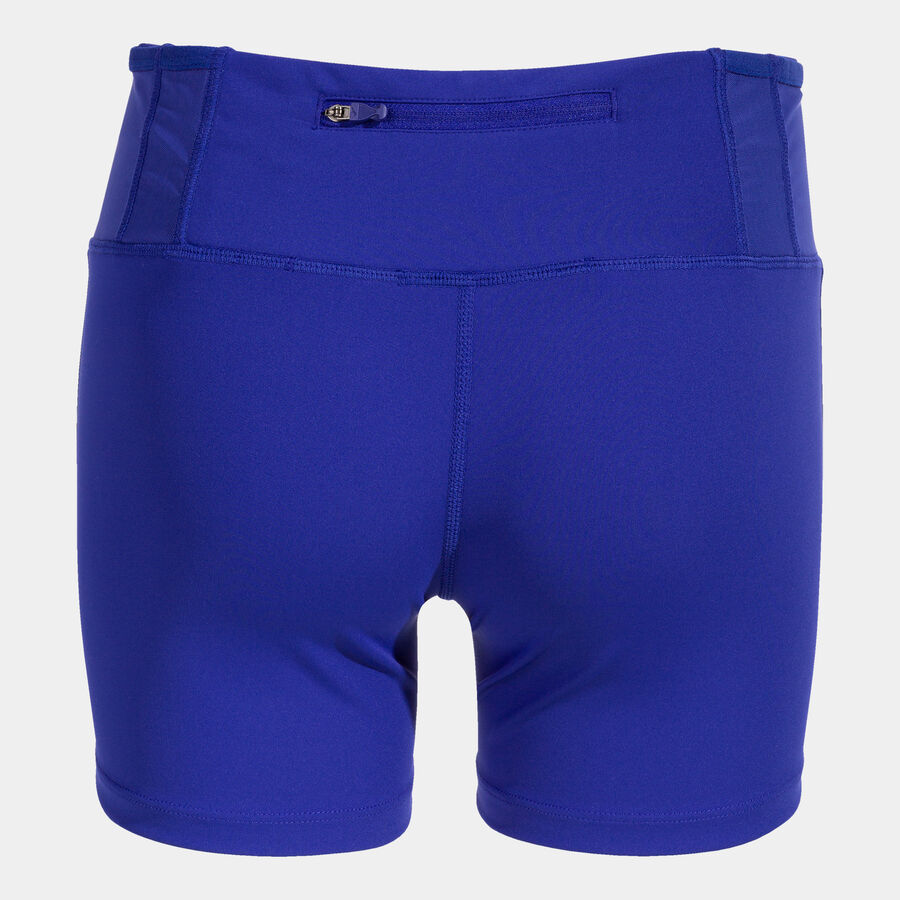 MALLAS CORTAS R-TRAIL NATURE