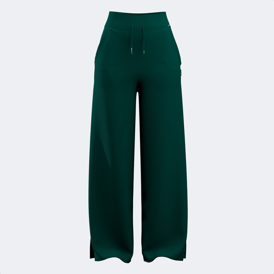 PANTALÓN LARGO U-TRIBE