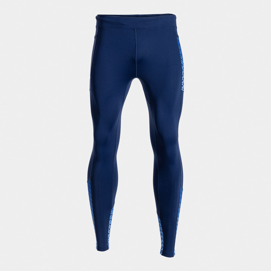 MALLAS LARGAS WARNER BROS