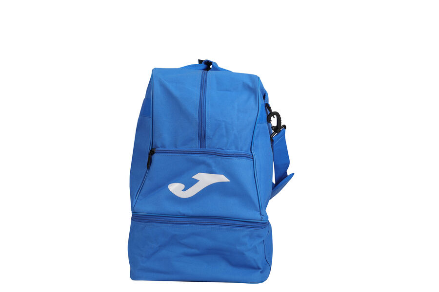 BOLSA DE DEPORTE TRAINING III