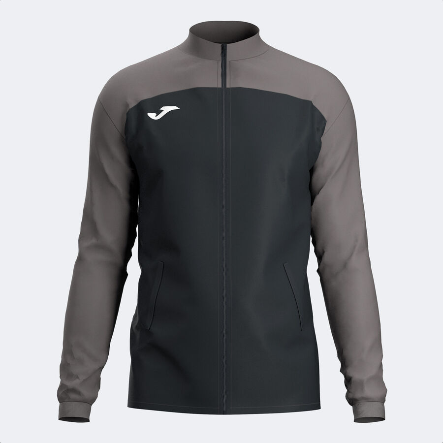 CHAQUETA CHALLENGE