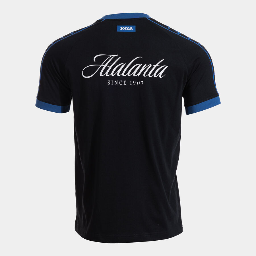 CAMISETA MANGA CORTA