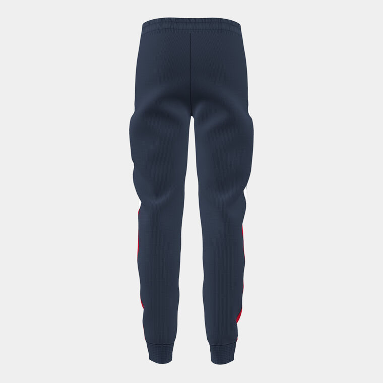 PANTALÓN LARGO STRIPE