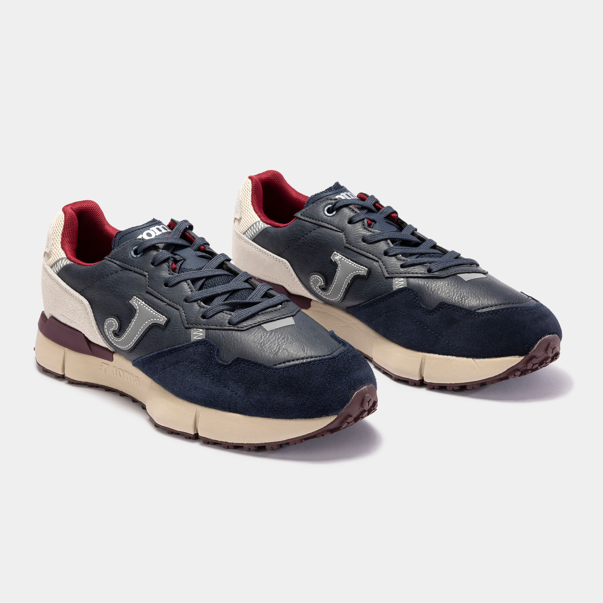 Zapatillas diadora movistar petmedic 08