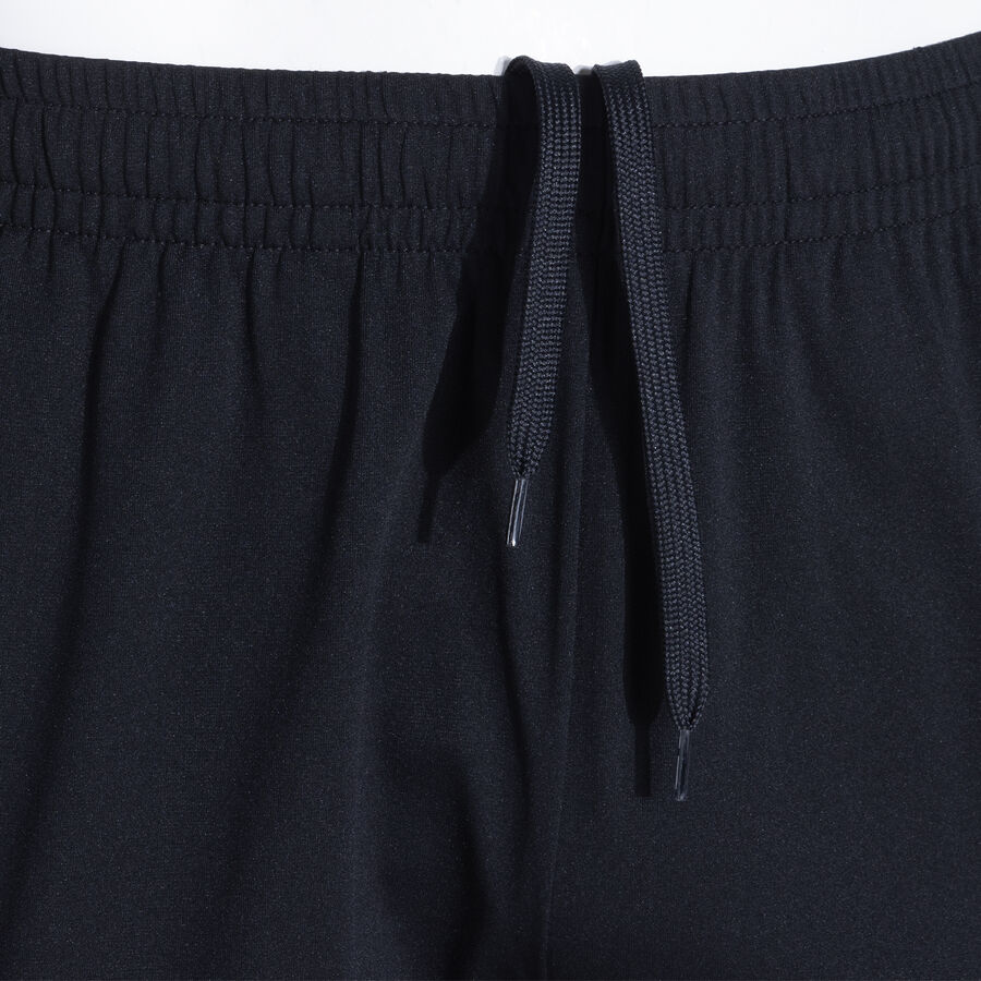 PANTALÓN LARGO RECORD III