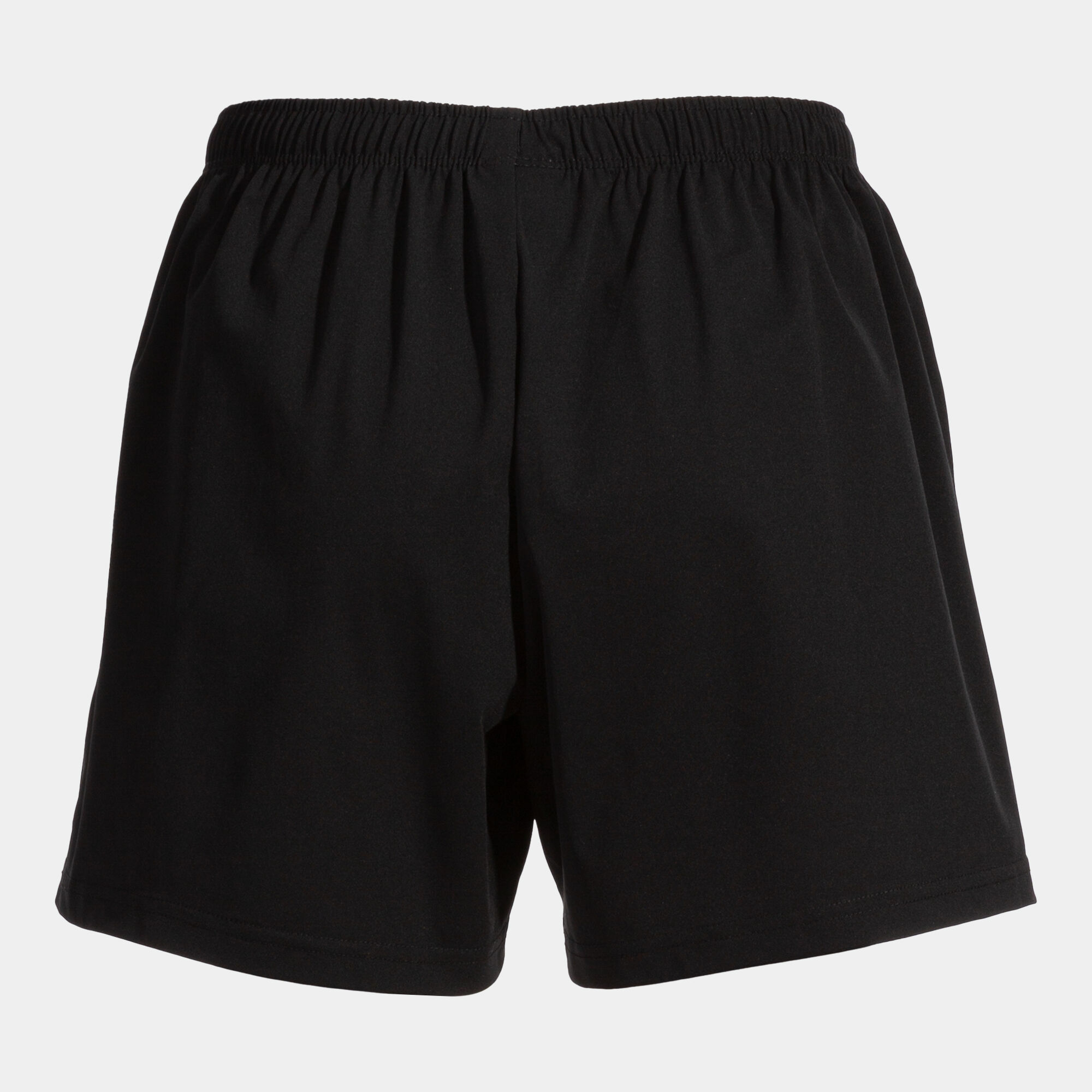 Bermuda femme Combi noir JOMA