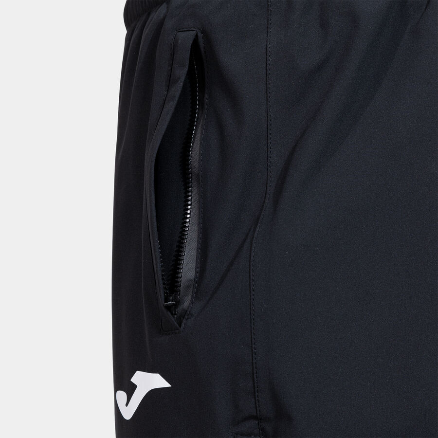 PANTAL&Oacute;N LARGO FINAL RUGBY