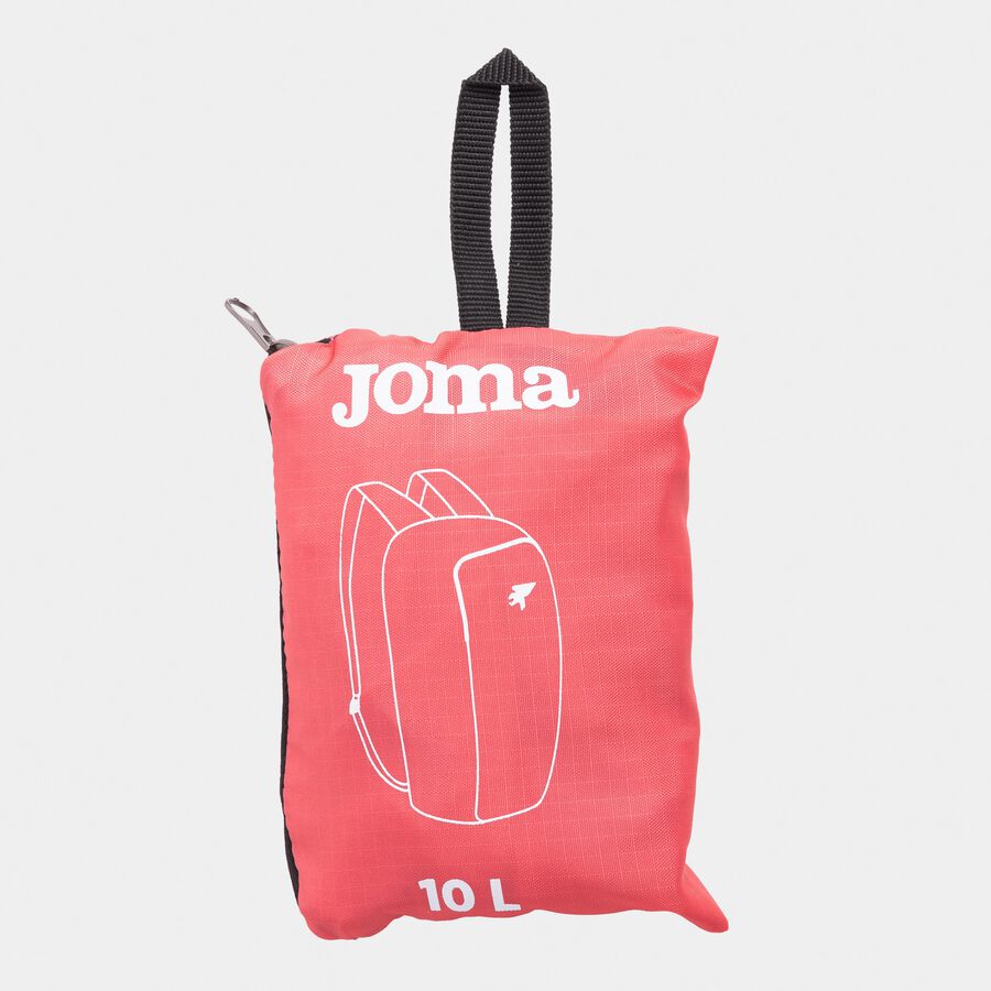 MOCHILA EXPLORER V