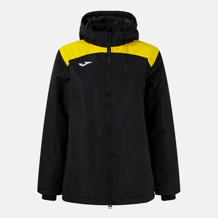 ANORAK TRIVOR II