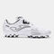 Scarpe calcio Score 25 erba artificiale AG bianco