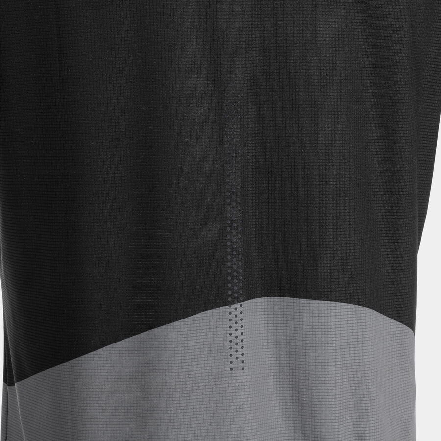 CAMISETA MANGA CORTA TORNEO