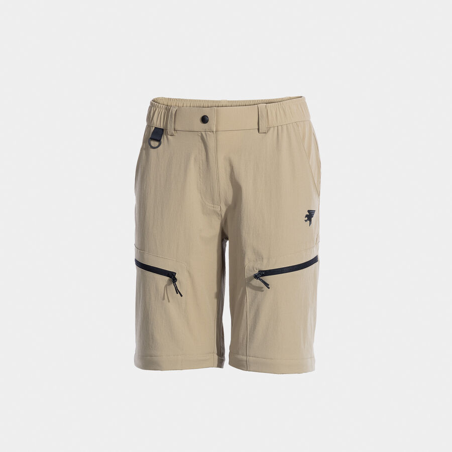 PANTALÓN LARGO EXPLORER V