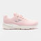 Scarpe casual C.Selene Lady 23 donna rosa