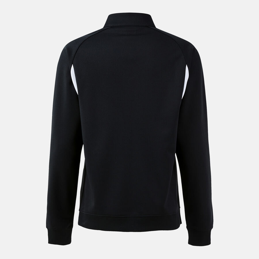 CHAQUETA CHAMPIONSHIP 20
