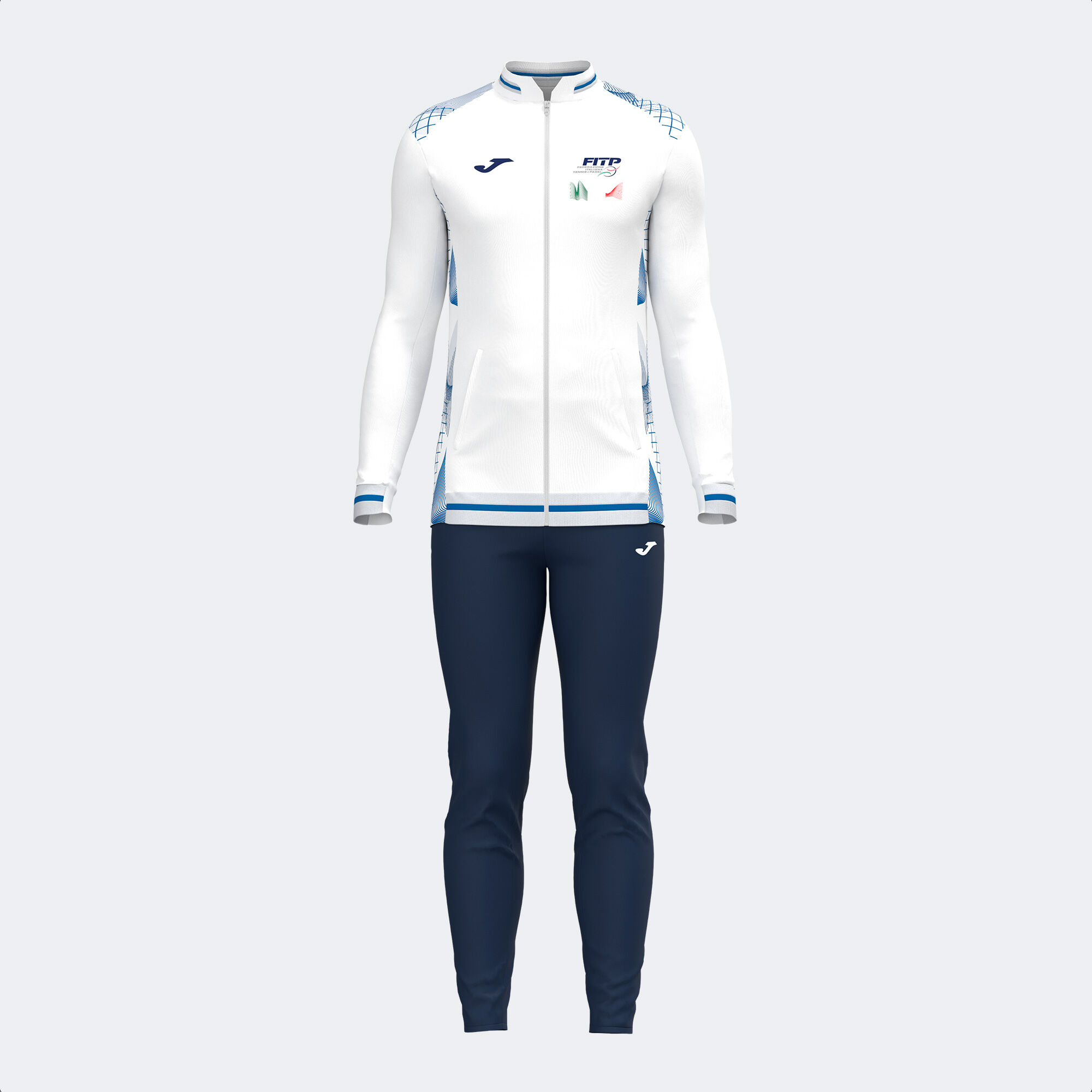 Outlet joma online outlet