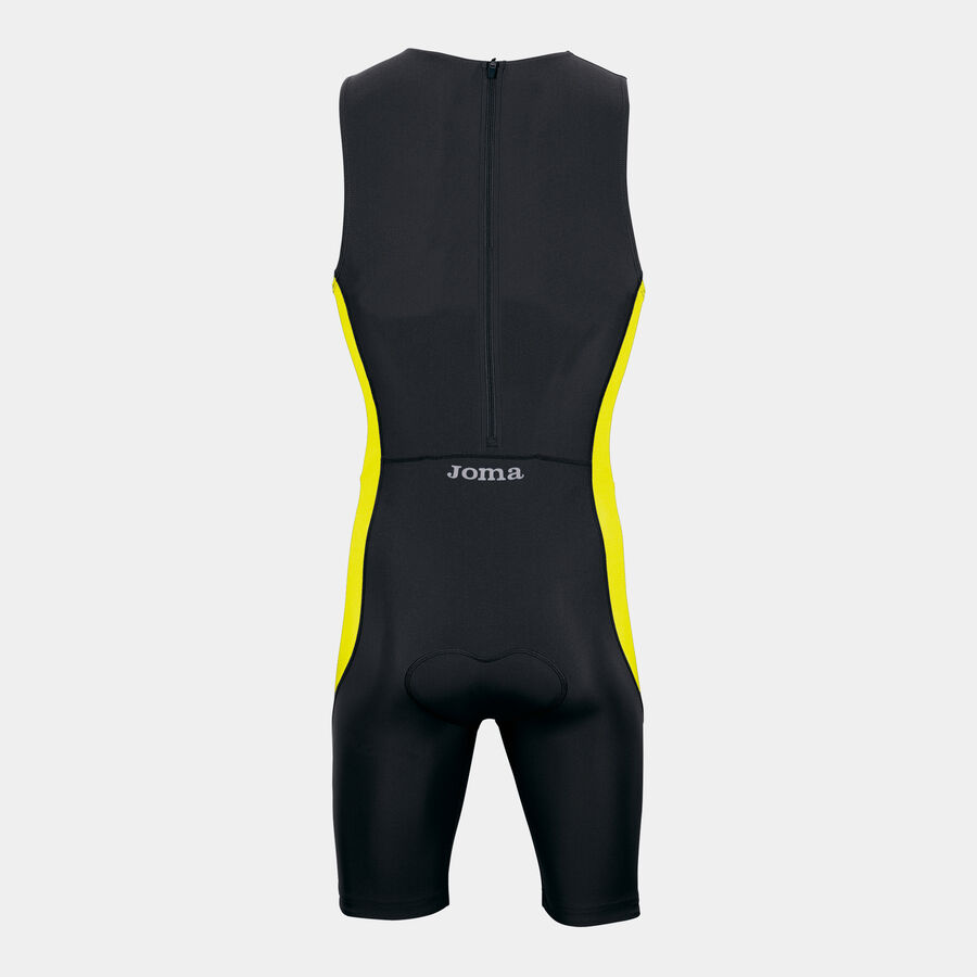 MONO DEPORTIVO TRIATHLON