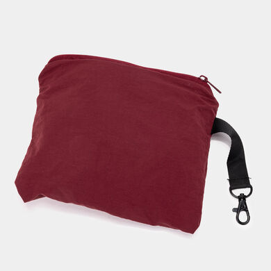 Mochila saco paseo Torino Fc 26/27