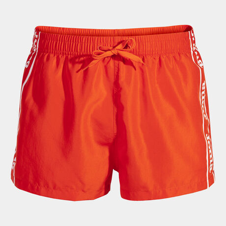 BAÑADOR JOMA HOMBRE 100095 053 100095-053 NARANJA