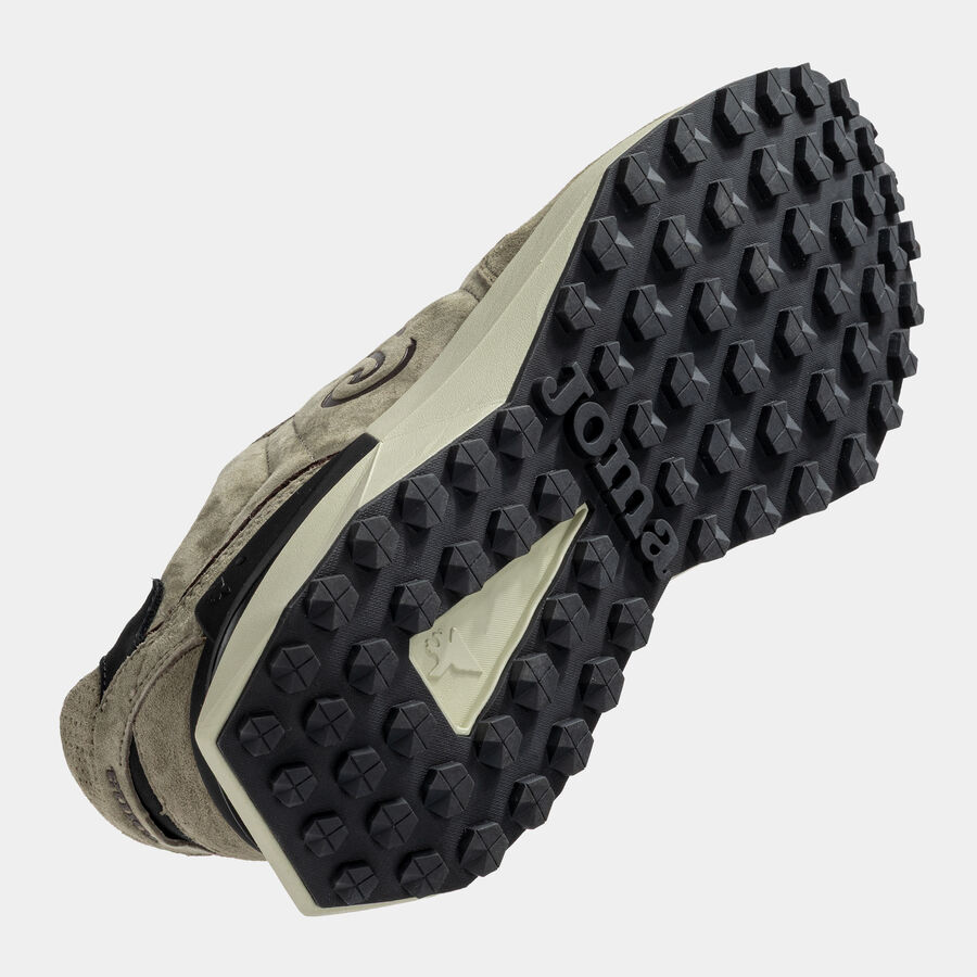 C.DELTA MEN 25 image number null