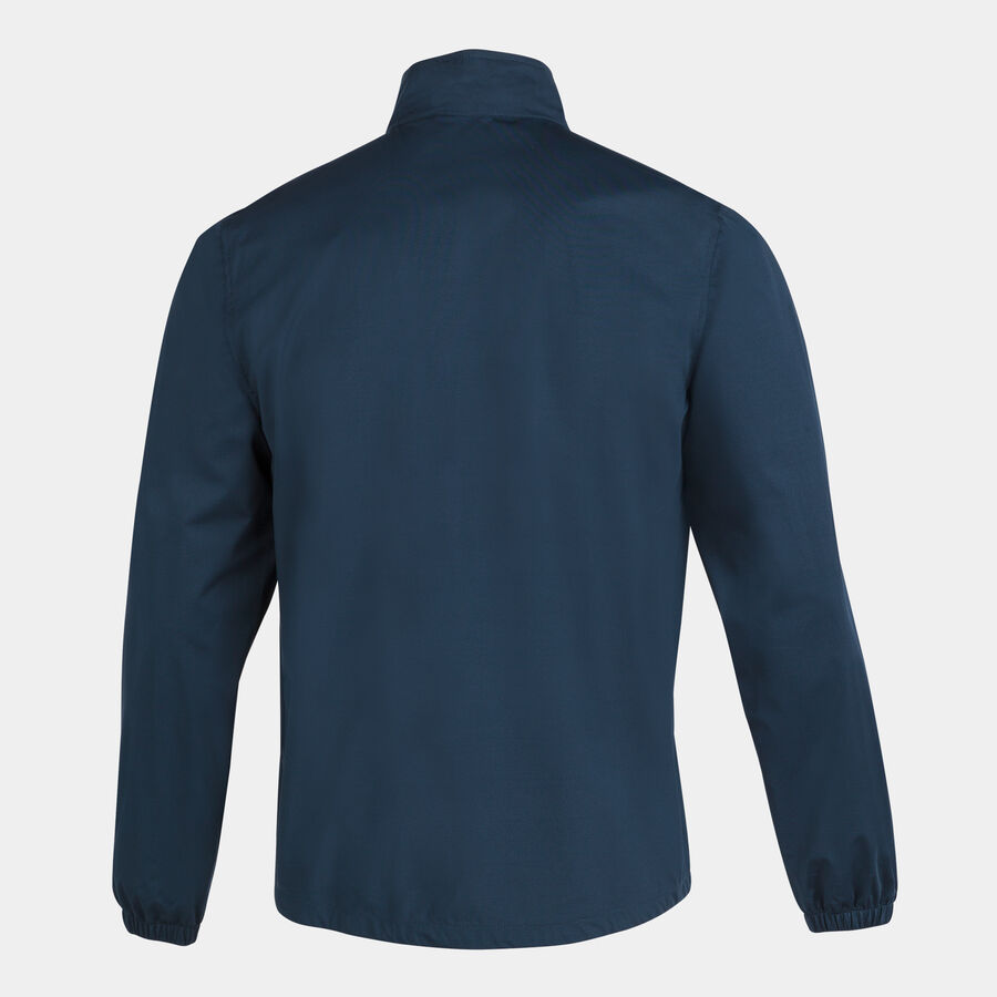 SUDADERA SIN CAPUCHA ELITE VIII