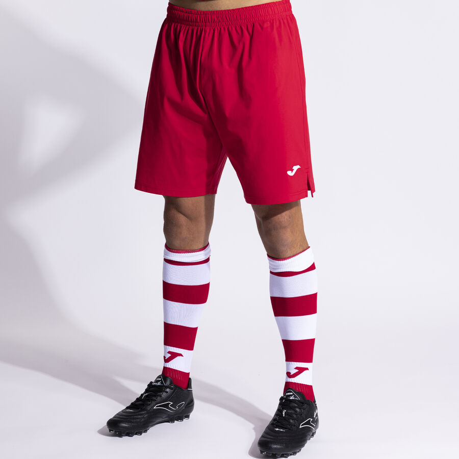 SHORT EUROCOPA III