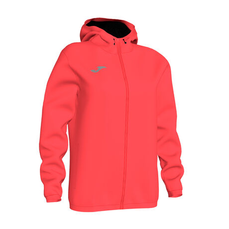 CHUBASQUERO ELITE VIII