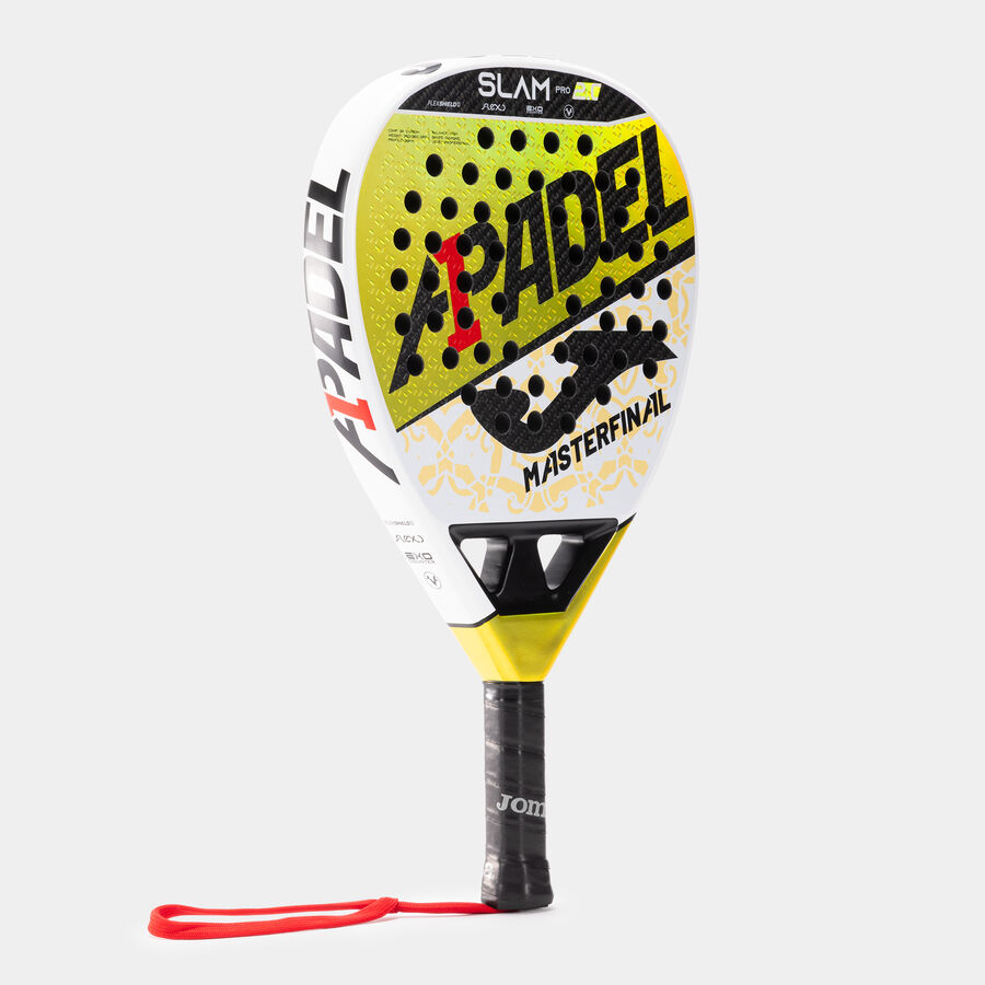 PALA DE PÁDEL SLAM PRO