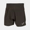 Short hombre R-Combi caqui