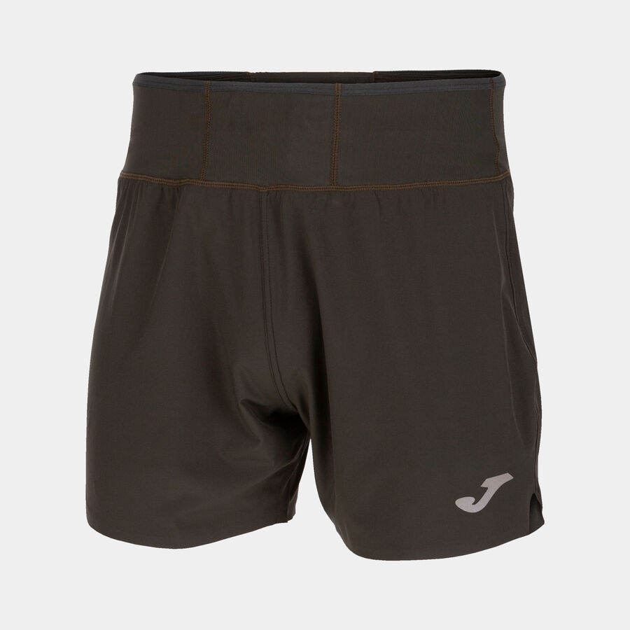 SHORT R-COMBI