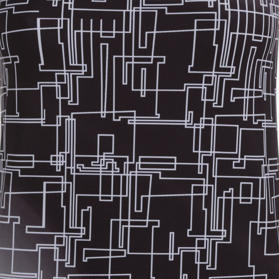 CAMISETA TIRANTES ELITE VIII
