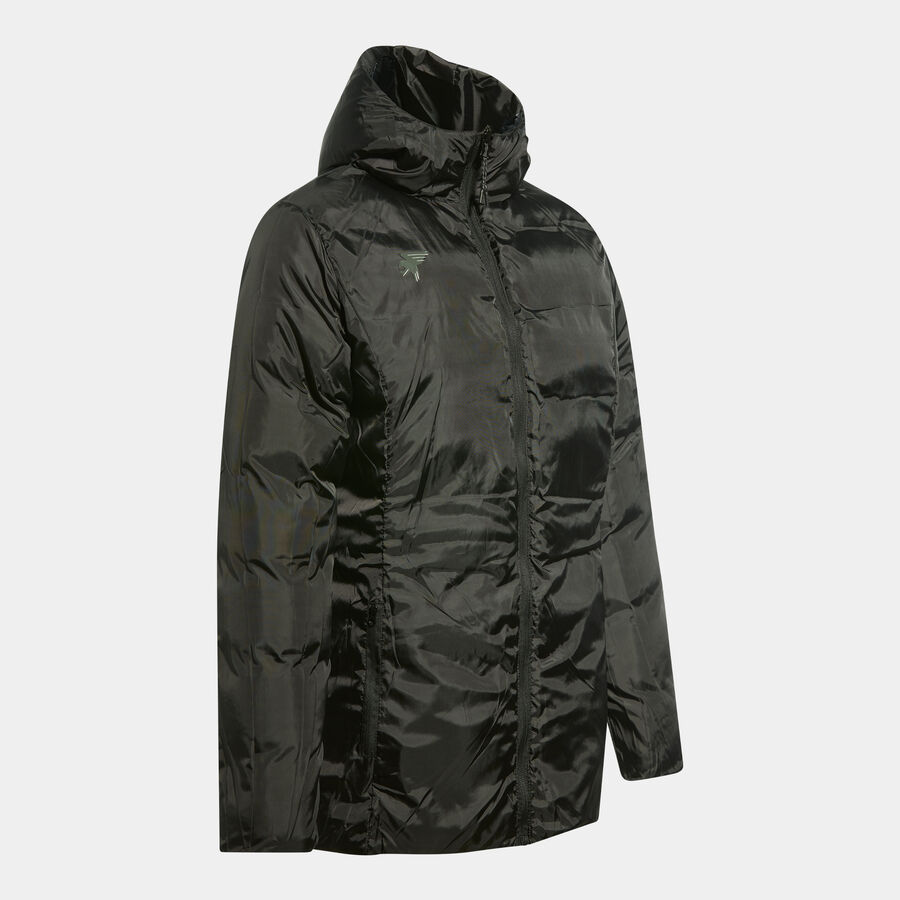 CHAQUETA LIGERA