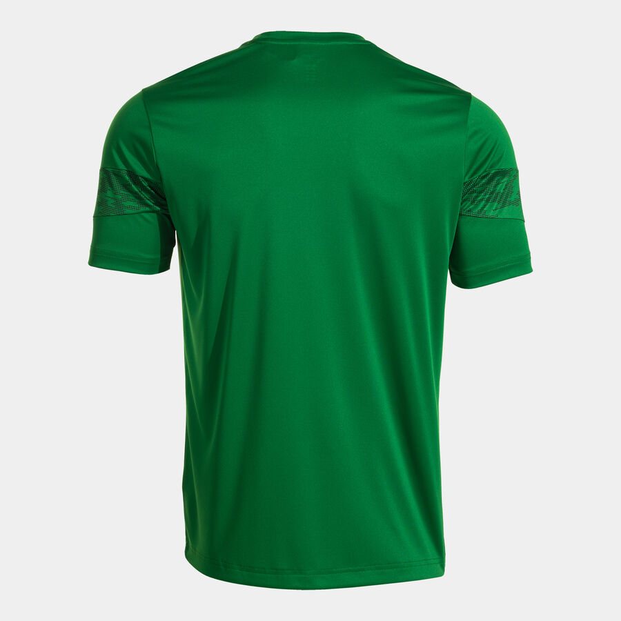 CAMISETA MANGA CORTA CHAMPIONSHIP VIII