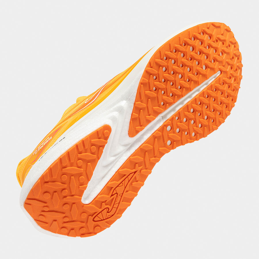 SUPECROSS MEN 26