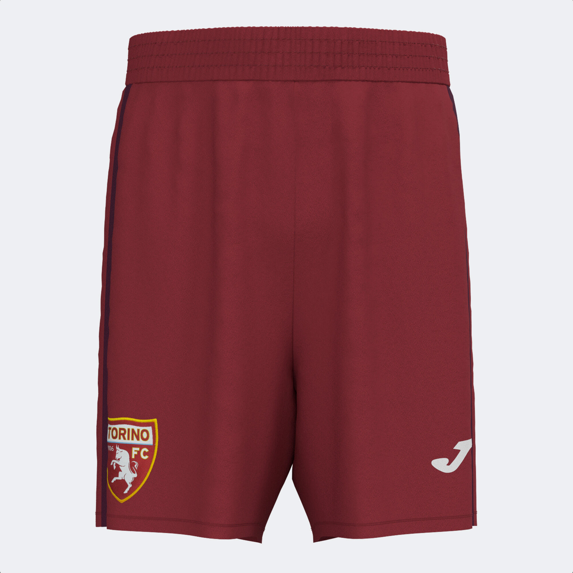 Torino FC Official Kits | JOMA